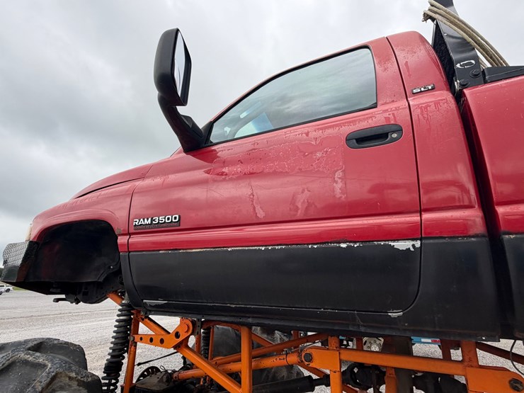 1995-dodge-ram-3500-image-14