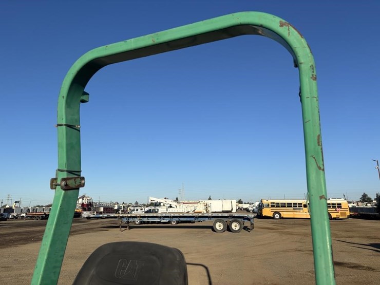 2006-caterpillar-cb-224e-image-25