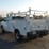 2019-dodge-ram-2500-image-6