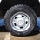 2015-ford-f250-image-5