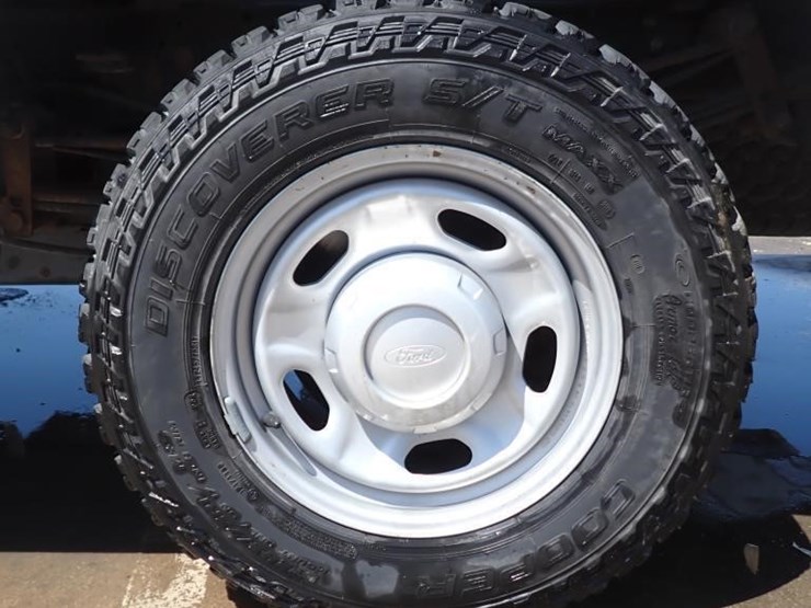 2015-ford-f250-image-5