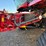 2014-case-ih-9230-image-23