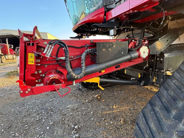 2014-case-ih-9230-image-23