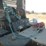 2013-international-paystar-t/a-truck-tractor-image-11