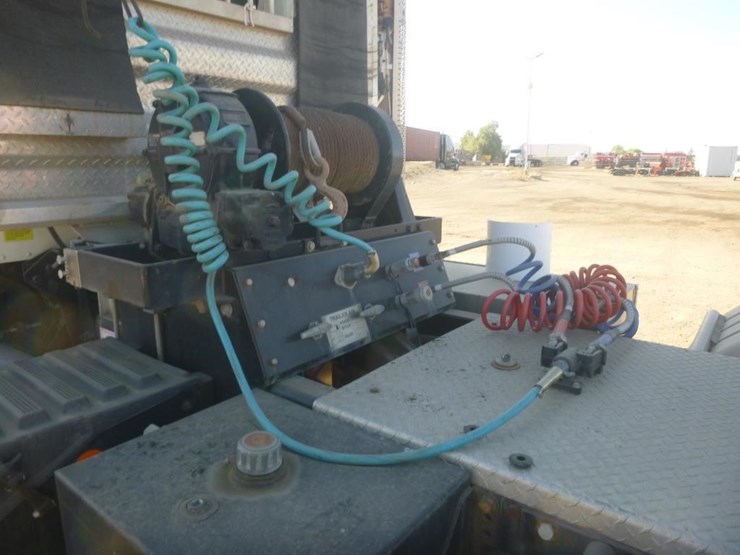 2013-international-paystar-t/a-truck-tractor-image-11