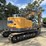 2022-xcmg-xe155ucr-hydraulic-excavator-image-3