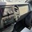 2012-ford-f550-image-20