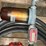 #512-•-fill-rite-ac-fuel-pump-image-6