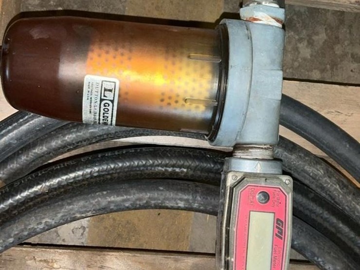 #512-•-fill-rite-ac-fuel-pump-image-6