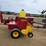 new-holland-bc5070-image-6
