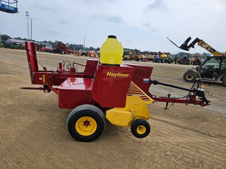 new-holland-bc5070-image-6