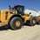 2017-caterpillar-980m-image-2