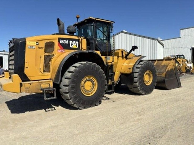 2017-caterpillar-980m-image-2