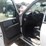 2003-ford-expedition-xlt-image-15