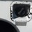 2003-ford-f550-image-10