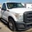 2013-ford-f250-image-2