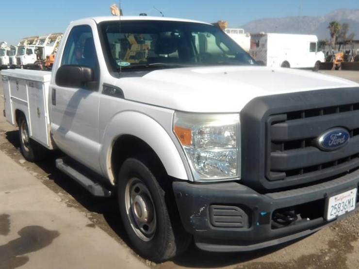 2013-ford-f250-image-2