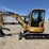 2022-xcmg-xe35u-image-5