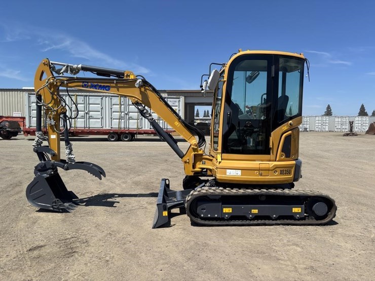 2022-xcmg-xe35u-image-5