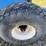 dmi-big-little-image-25