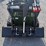 #37-•-new-zjg-zj-380-mini-skid-loader-image-6