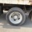 2011-ford-f550-image-5