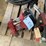 #515-•-fill-rite-ac-fuel-pump-image-1