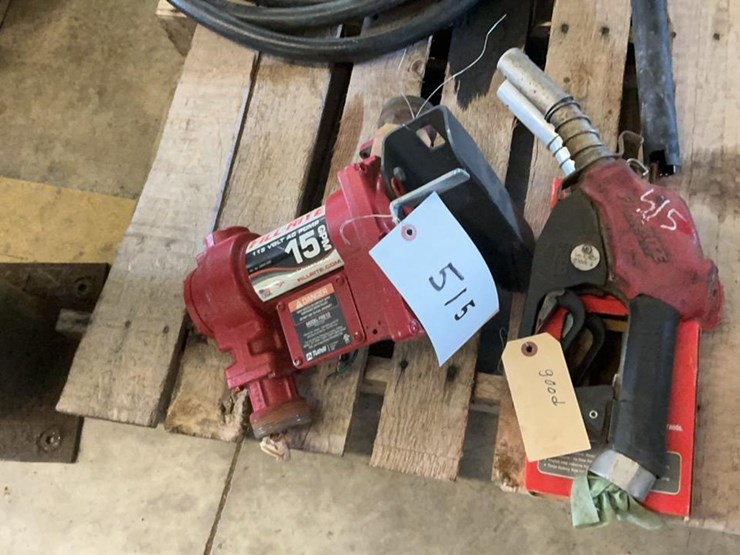 #515-•-fill-rite-ac-fuel-pump-image-1