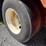 2011-al-jon-car-crusher-image-14
