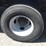 1997-ford-f-super-duty-image-8