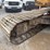 2017-caterpillar-323fl-image-11
