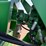 2007-john-deere-9430-image-98