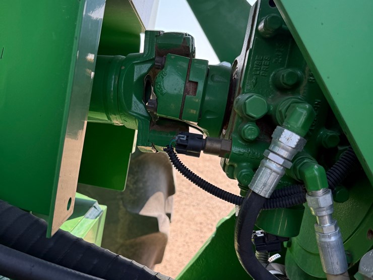2007-john-deere-9430-image-98