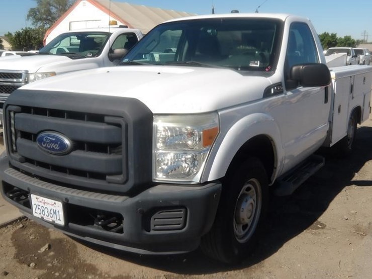 2013-ford-f250-image-1