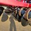wil-rich-soilpro-513-image-36
