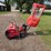 #450-•-toro-power-broom-image-2
