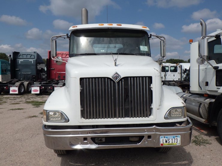 2006-international-9200i-image-4