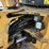2007-caterpillar-430e-image-19