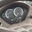 john-deere-6330-image-46