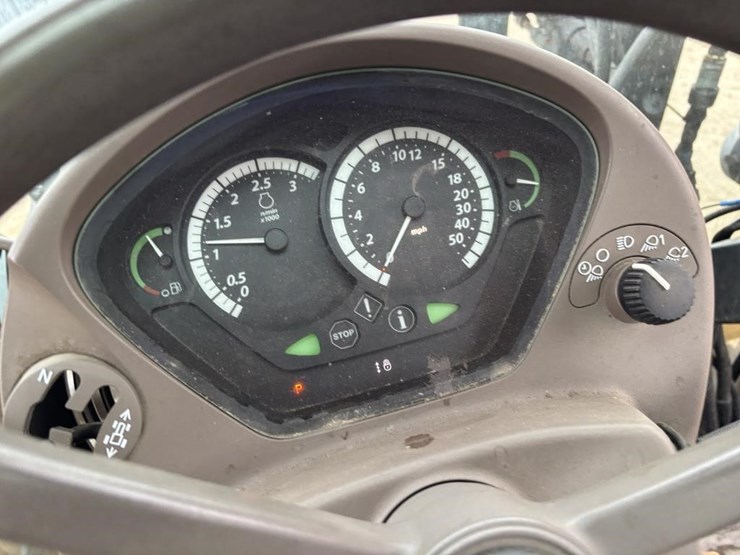 john-deere-6330-image-46