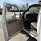 2001-ford-f350-image-25