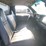 2001-dodge-ram-2500-image-15
