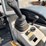 deere-35g-image-17