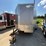 2016-cross-trailers-enclosed-cargo-trailer-vin-58e1w1429h1003783-image-6