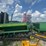 2002-john-deere-455-image-5