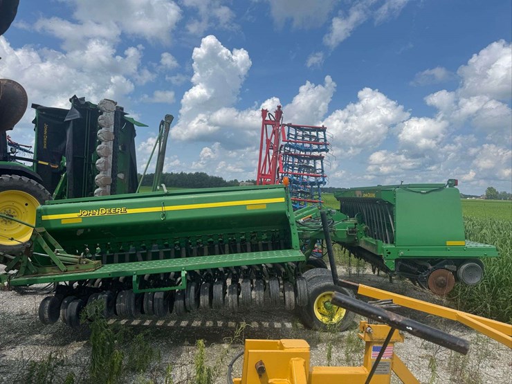 2002-john-deere-455-image-5