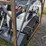 zjg-mini-skid-steer-loader-zj-380-(white)---15hp-image-5