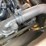 toyota-3sdk-skid-steer-loader-image-30