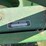 john-deere-7720-titan-ii-image-22