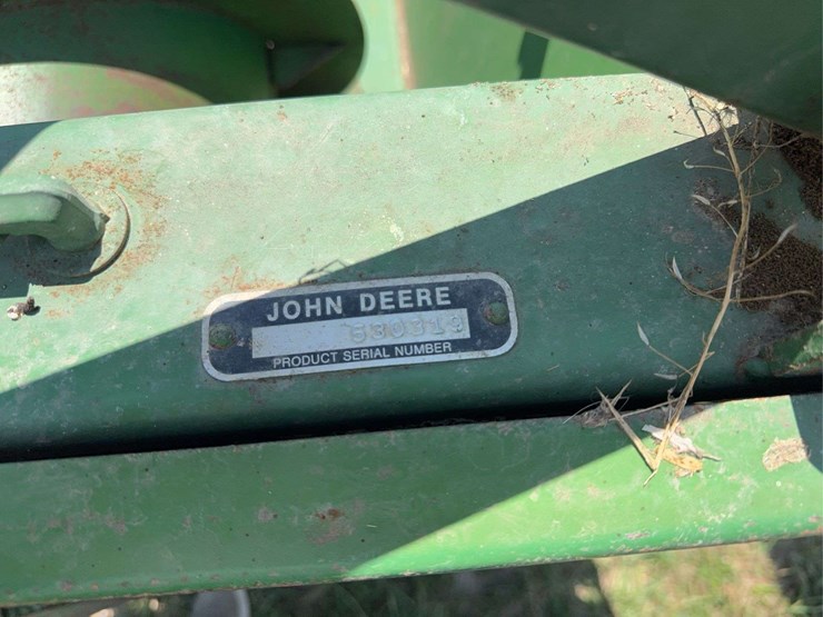 john-deere-7720-titan-ii-image-22